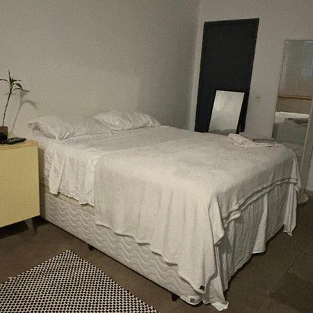 Pequeno Quarto Ipanema Рио-де-Жанейро Экстерьер фото